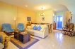 Apartamento:&nbsp;Bolonia 8