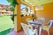 Apartamento:&nbsp;Bolonia 8