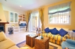 Apartamento:&nbsp;Bolonia 8