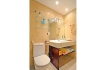 Apartamento:&nbsp;Bolonia 8