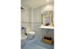 Apartamento:&nbsp;Bolonia 8