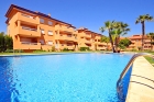 Bolonia 8,&nbsp;Apartamento duplex de...