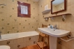 Apartamento:&nbsp;Casa Julieta