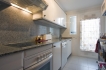 Apartamento:&nbsp;Golden Beach