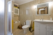 Apartamento:&nbsp;Golden Beach