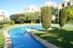 Apartamento:&nbsp;ISLA 270