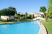 Apartamento:&nbsp;ISLA 270