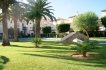 Apartamento:&nbsp;ISLA 270