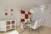 Apartamento:&nbsp;Jardines del Pla