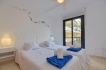 Apartamento:&nbsp;Jardines del Pla