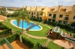 Apartamento:&nbsp;Labelia