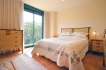 Apartamento:&nbsp;Labelia