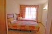 Apartamento:&nbsp;Masia del Arenal LT