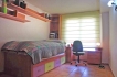 Apartamento:&nbsp;Masia del Arenal LT