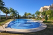 Apartamento:&nbsp;Masia del Arenal