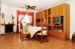 Apartamento:&nbsp;Mimosas