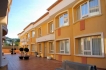 Apartamento:&nbsp;PINOSOL 448