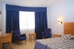 Apartamento:&nbsp;PINOSOL 448
