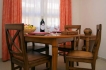Apartamento:&nbsp;PINOSOL 448