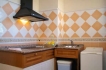 Apartamento:&nbsp;PINOSOL 448