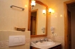 Apartamento:&nbsp;PINOSOL 448