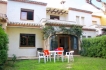 Apartamento:&nbsp;RESIDENCIAL ARENAL 271