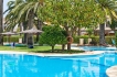 Apartamento:&nbsp;RESIDENCIAL ARENAL 271