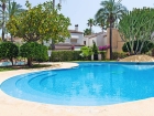 RESIDENCIAL ARENAL 271,&nbsp;Bonito duplex en la...