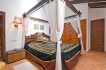 Casa de campo:&nbsp;El Cortijo Viejo