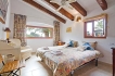Casa de campo:&nbsp;El Cortijo Viejo