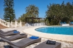 Casa de vacaciones:&nbsp;Adsubia 6