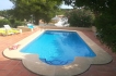 Casa de vacaciones:&nbsp;ALBERCOQUER  38