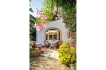 Casa de vacaciones:&nbsp;Aloe
