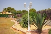 Casa de vacaciones:&nbsp;Annegerd