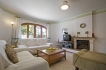 Casa de vacaciones:&nbsp;Annegerd