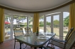Casa de vacaciones:&nbsp;Annegerd