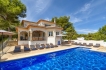 Casa de vacaciones:&nbsp;Anngo 2