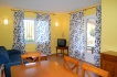 Casa de vacaciones:&nbsp;AZAFRAN 353