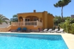 Casa de vacaciones:&nbsp;BANANA 308