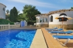 Casa de vacaciones:&nbsp;Barcola