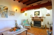 Casa de vacaciones:&nbsp;Bilbao LT