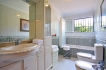 Casa de vacaciones:&nbsp;Bilbao LT