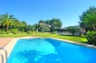Casa de vacaciones:&nbsp;Casa Caledonia