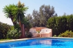 Casa de vacaciones:&nbsp;Casa Caledonia