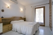 Casa de vacaciones:&nbsp;Casa Ladera