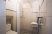 Casa de vacaciones:&nbsp;Casa Margot 4