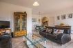 Casa de vacaciones:&nbsp;Casa Margot 6