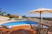 Casa de vacaciones:&nbsp;Casa Mia