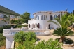 Casa de vacaciones:&nbsp;Casa Mia