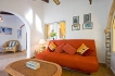 Casa de vacaciones:&nbsp;Casa Montesol